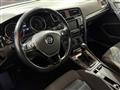 VOLKSWAGEN GOLF 1.6 TDI 110 CV 5p. Highline BlueMotion Technology