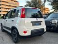 FIAT PANDA 1.0 FIREFLY S&S HYBRID CITY LIFE*U-CONNECT*USB