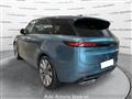 LAND ROVER RANGE ROVER SPORT Range Rover Sport 3.0 I6 PHEV 440 CV Dynamic HSE