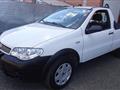 FIAT Strada 1300 MTJ  FIORINO   PICK -UP