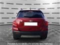 CHEVROLET TRAX 1.7 diesel AWD LTZ