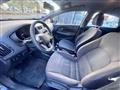 KIA RIO 1.2 CVVT 5p. Active