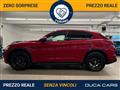 ALFA ROMEO STELVIO 2.2 Turbodiesel 190 CV AT8 RWD Sprint