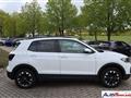 VOLKSWAGEN T-CROSS 1.0 TSI Sport