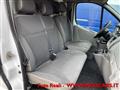 OPEL VIVARO 29 2.0 CDTI 120CV  Easytronic LEGGI DESCRIZIONE