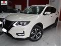 NISSAN X-Trail 1.6 dCi 2WD N-Connecta
