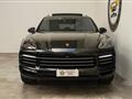 PORSCHE CAYENNE 2.9 V6 S IVA ESPOSTA FULL OPT