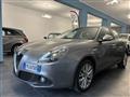 ALFA ROMEO Giulietta 2.0 JTDm 175 CV TCT Super