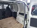 FIAT FIORINO 1.3 MJT 75CV Furgone E5+