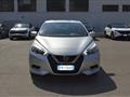 NISSAN MICRA 1.0L 12V 5 porte Acenta