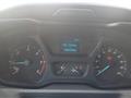 FORD TRANSIT 2.0TDCi L3H2 Frigo FNAX ATP frigorifero coibentato