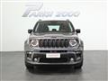 JEEP RENEGADE 1.0 Night Eagle 120CV 4x2 *PROMO PARISI GROUP*