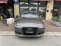 AUDI A6 2.0 tdi Business 177cv multitronic