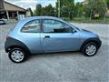 FORD KA 1.3 neopatentati 156,290km come nuova