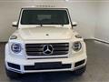 MERCEDES CLASSE G S.W. Premium Plus 422cv