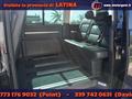 VOLKSWAGEN MULTIVAN T5 2.0 DSG TRASPORTO/GUIDA DISABILI 5+1 AUTOMATICO