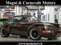 PORSCHE 911 964 CARRERA 2 "BACKDATING" 2.3 ST COUPE'