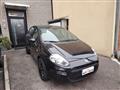 FIAT PUNTO 1.2 8V 5 porte Lounge NEOPATENTATI/PREZZO REALE