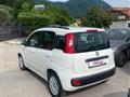 FIAT Panda 1.2 Easy easypower Gpl 69cv