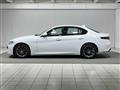 ALFA ROMEO GIULIA 2.0 Turbo 200 CV AT8 Super