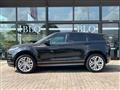 LAND ROVER RANGE ROVER EVOQUE 2.0D I4 180 CV AWD Auto R-Dynamic SE - IVA ESPOSTA