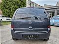 OPEL MERIVA 1.6 16V GPL Aut.