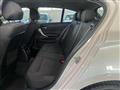 BMW SERIE 1 d 5p. Business Auto