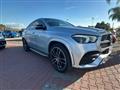 MERCEDES GLE 350 de phev (e eq-power) Premium Pro 4matic auto