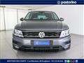 VOLKSWAGEN TIGUAN 2.0 TDI SCR DSG 4MOTION Style BMT