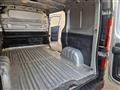 OPEL VIVARO 27 1.6  EcoFLEX PC-TN Furgone Edition +IVA