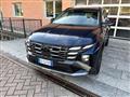 HYUNDAI NUOVA TUCSON 1.6 HEV aut.Exellence SEMESTRALE