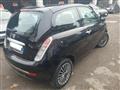 LANCIA YPSILON 1.2 Argento