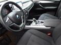 BMW X5 xDrive25d Business