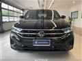 VOLKSWAGEN T-ROC 1.0 TSI R-LINE 110 CV