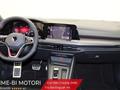 VOLKSWAGEN GOLF CLUBSPORT 2.0 TSI GTI DSG 300cv club sport