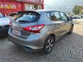 NISSAN PULSAR 1.5 dCi