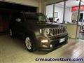 JEEP RENEGADE PROMO FINANZIAMENTO 1.3 T4 DDCT Limited