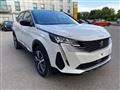 PEUGEOT 3008 MHEV 3008 Hybrid 136 e-DCS 6 Allure Pack