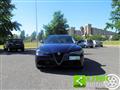 ALFA ROMEO GIULIA 2.0 Turbo 280 CV AT8 AWD Q4 Veloce