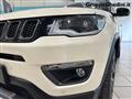 JEEP COMPASS 4XE 1.3 Turbo T4 240 CV PHEV AT6 4xe S