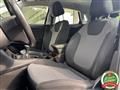 OPEL GRANDLAND X 1.5 diesel Ecotec Start&Stop Business Navi