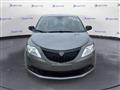 LANCIA YPSILON 1.0 FireFly 5 porte S&S Hybrid Oro