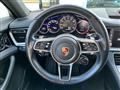 PORSCHE PANAMERA 2.9 4 E-Hybrid PHEV Sport Turismo *PASM*TETTO*ACC