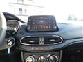 FIAT TIPO 1.0 5 porte