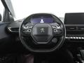 PEUGEOT 5008 BlueHDi 130 EAT8 S&S Allure