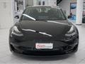 TESLA MODEL 3 Performance AWD GUIDA AUTONOMA AVANZATA