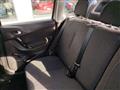 CITROEN C3 1.2 PureTech 82 Exclusive