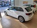 AUDI A3 SPORTBACK SPB 1.6 TDI clean diesel S tronic Business