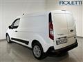 FORD TRANSIT CONNECT Transit Connect 240 1.5 Ecoblue 100CV PL aut. Furgone Trend