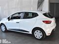 RENAULT CLIO VAN TCe 90 CV GPL 5 porte Van - Ok Neopatentati